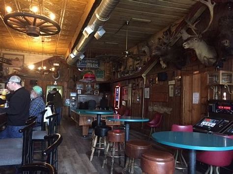 THE 5 BEST Virginia City Clubs & Bars .